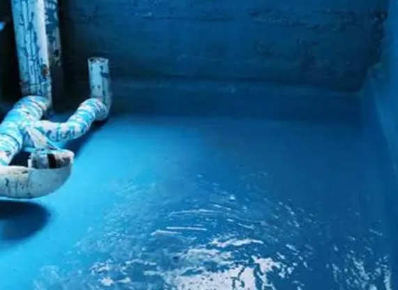 广南卫生间漏水维修公司分下防水公司如何判断防水工程的质量?